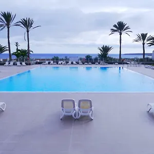 good-vibes.tenerifehoteles.net/